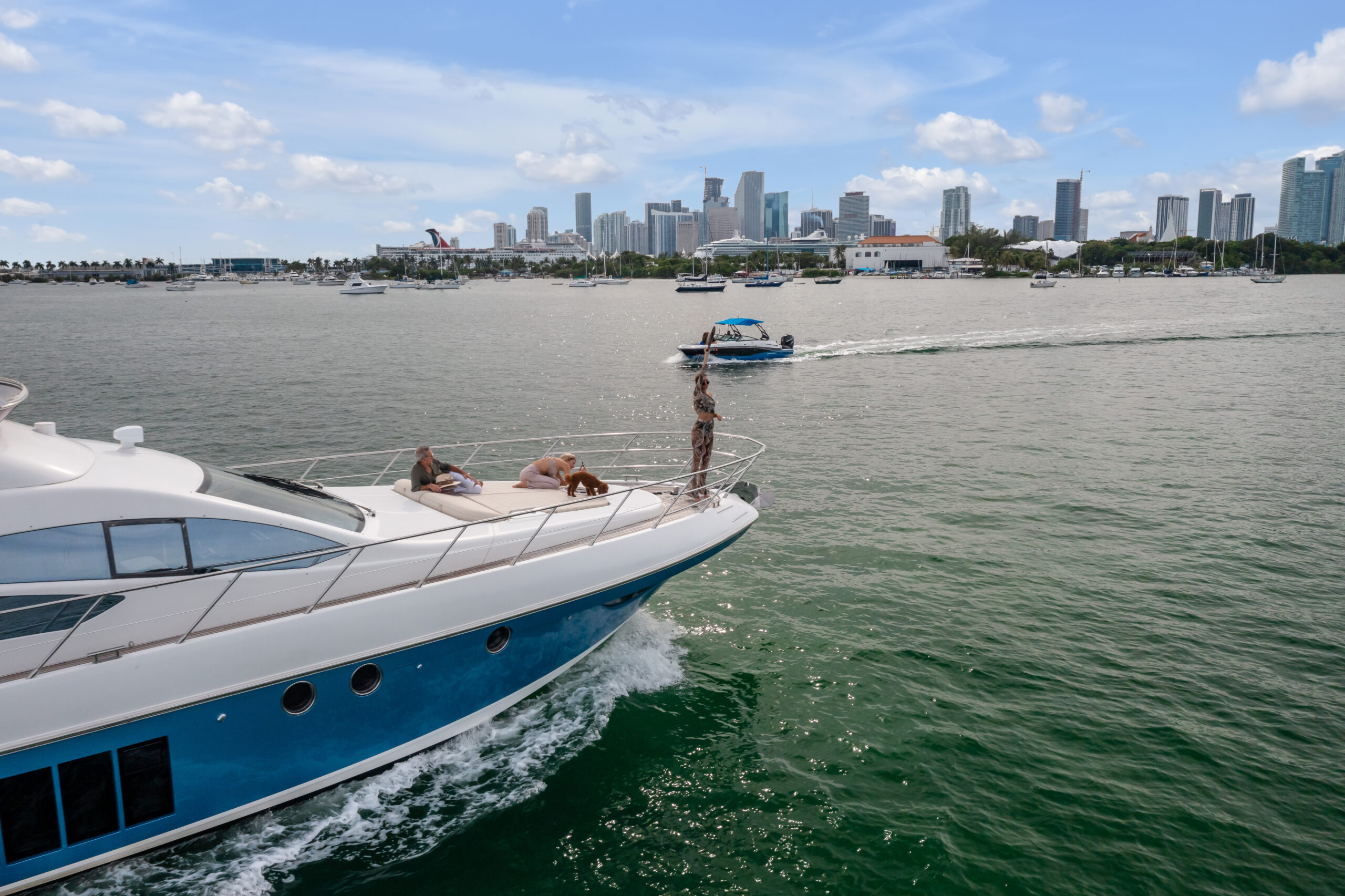 64_ Azimut – Deon – 24(1)