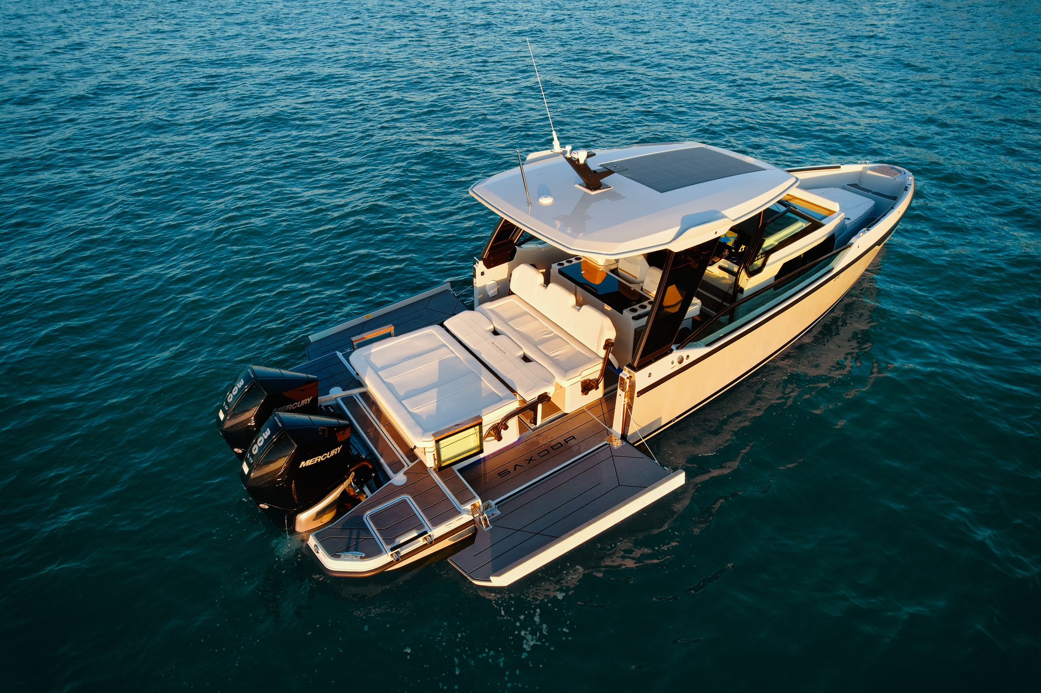 WhatsApp Image 2024-03-28 at 16.51.56 (1)