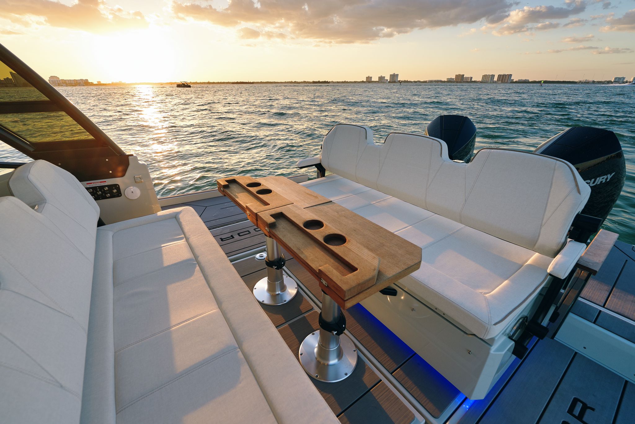 WhatsApp Image 2024-03-28 at 16.51.56 (6)